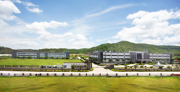 ky开元科技--招聘启事