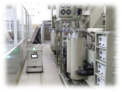 ky开元科技：已具备高端HDI Anylayer (任意层互连)量产能力